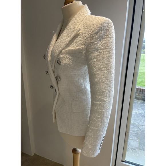 SOLD ❌❌❗️ - Picture 4 of 12